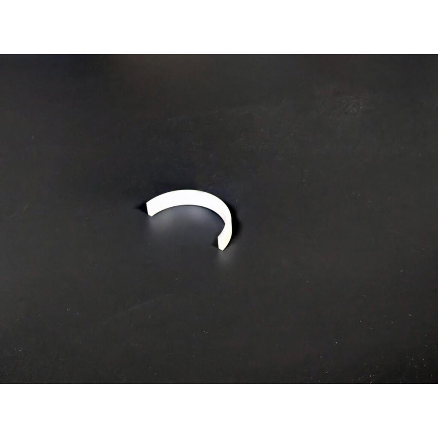 COERCE コワース スタビライザー用 ジュラコン(R) フォークスタビライザー サスペンション 足回り | COERCE