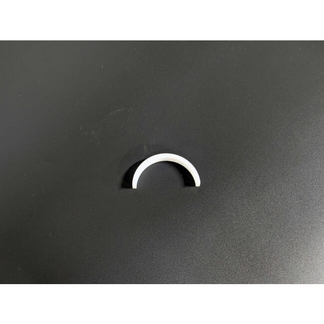 COERCE コワース スタビライザー用 ジュラコン(R) フォークスタビライザー サスペンション 足回り | COERCE | 01