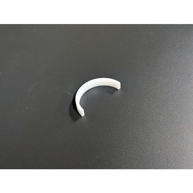 COERCE コワース スタビライザー用 ジュラコン(R) フォークスタビライザー サスペンション 足回り | COERCE | 02