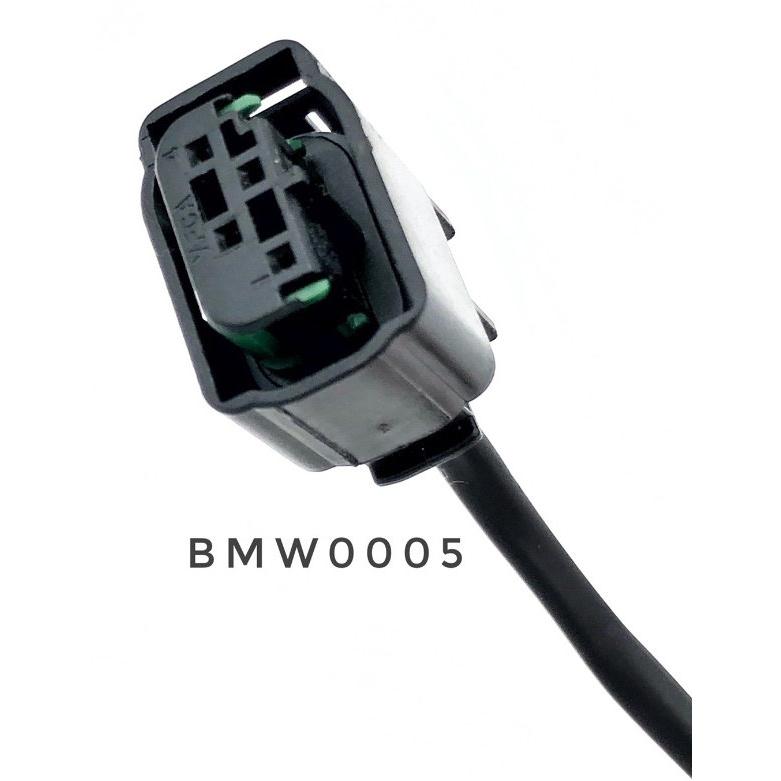 DK design ディーケーデザイン アメリカンスタンダード ブレーキランプ交換用メスコネクター コネクター・カプラー スイッチ・ハーネス関係 電装系 | YAMAHA