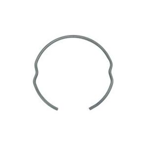 NTB エヌティービー フロントフォーク用スナップリング PCX125 PCX150 PCX160 HONDA ホンダ その他フロントフォークオプション・補修部品 サスペンション | NTB