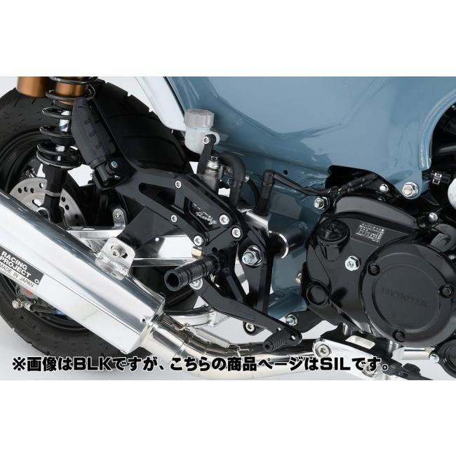 ありた RAYS レイズ A-LAP-05X A-LAP 05X 6/139.7 17x8.5J -10 ブラスト