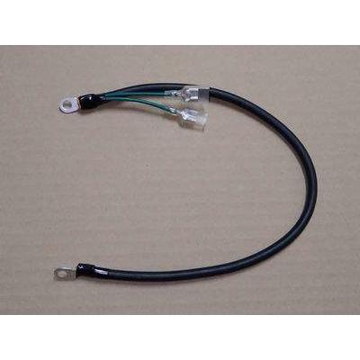 J’s ジェイズ ヘッドライトケース付きハーネスセット 左スイッチ：純正 / 右スイッチ：純正 CBX1000 HONDA ホンダ その他ハーネス スイッチ・ハーネス関係 | ジェイズ | 03