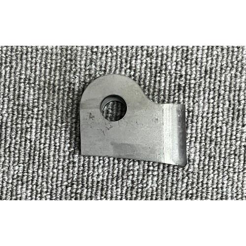 スピードショップイトウ（SPEED SHOP ITO） MK2用トルクロッド受け