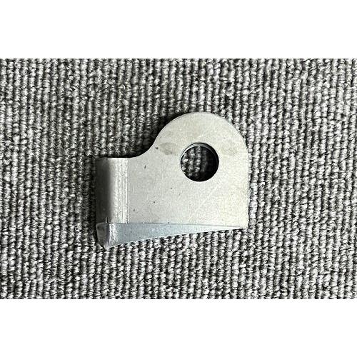 スピードショップイトウ（SPEED SHOP ITO） MK2用トルクロッド受け