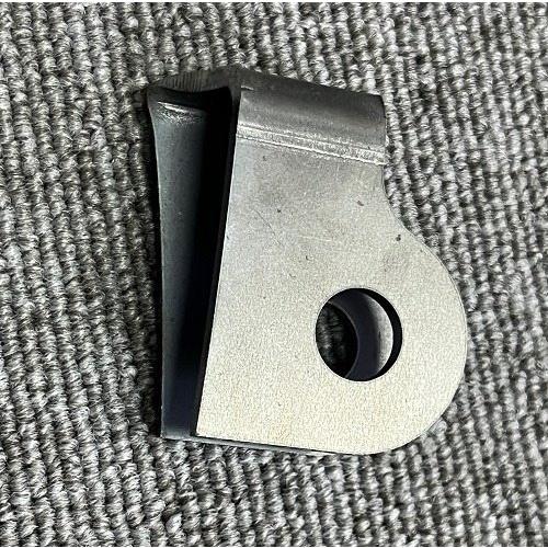 スピードショップイトウ（SPEED SHOP ITO） MK2用トルクロッド受け