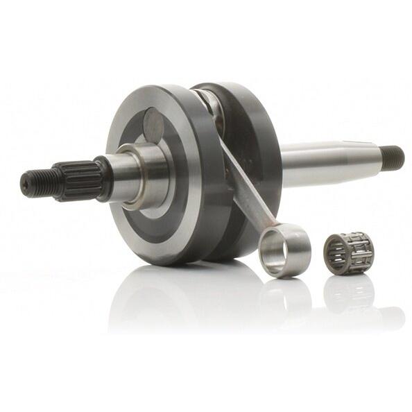 ATop エートップ クランクシャフト NSR50 HONDA ホンダ エンジンパーツ エンジン | ATop