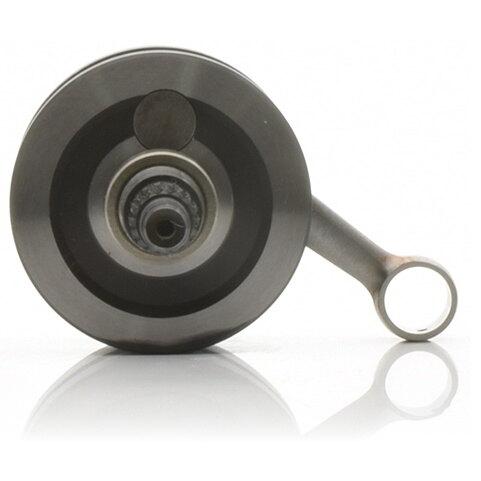 ATop エートップ クランクシャフト NSR50 HONDA ホンダ エンジンパーツ エンジン | ATop | 01