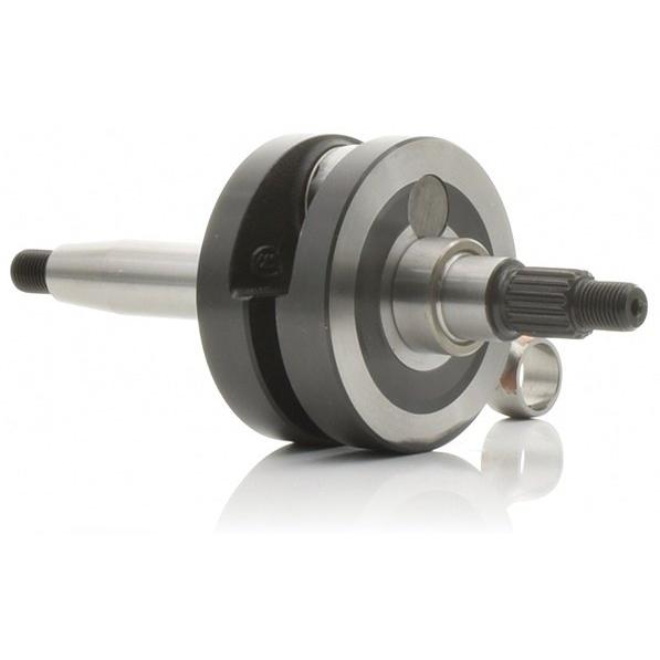 ATop エートップ クランクシャフト NSR50 HONDA ホンダ エンジンパーツ エンジン | ATop | 02