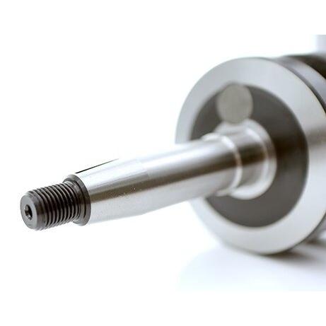 ATop エートップ クランクシャフト NSR50 HONDA ホンダ エンジンパーツ エンジン | ATop | 05