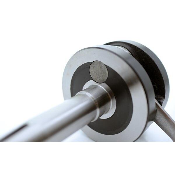 ATop エートップ クランクシャフト NSR50 HONDA ホンダ エンジンパーツ エンジン | ATop | 06