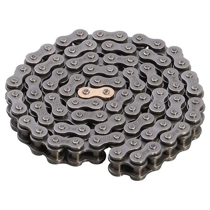 パーツ K-ki Webike | KEYSTER キースター キャブレター燃調キット オーバーホール