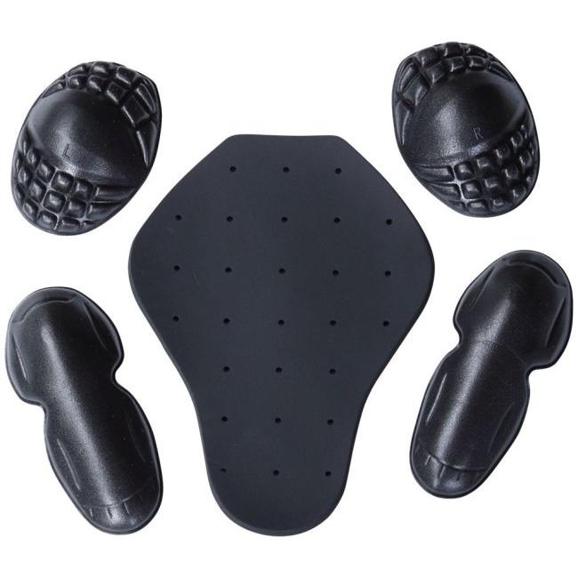 極美品 クレイスミス CLAYSMITH ウィンタージャケット デッキジャケット クレイスミス] CS1 ウィンタージャケット CSY-3922