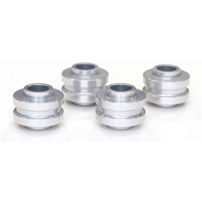 ゲイサスジャガール オルゴール GUEISSAZ JACCARD スイス製 POWER RING Ligature with Cap 