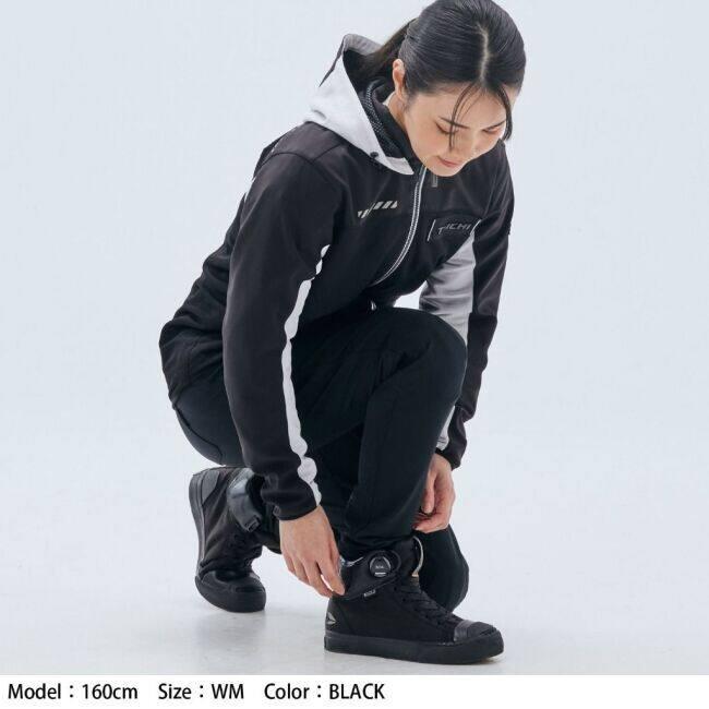 RS TAICHI アールエスタイチ RSY271 クイックドライ ストレートパンツ レディース サイズ：WM オールシーズンパンツ パンツ・ボトムス アパレル | ブランド登録なし | 13