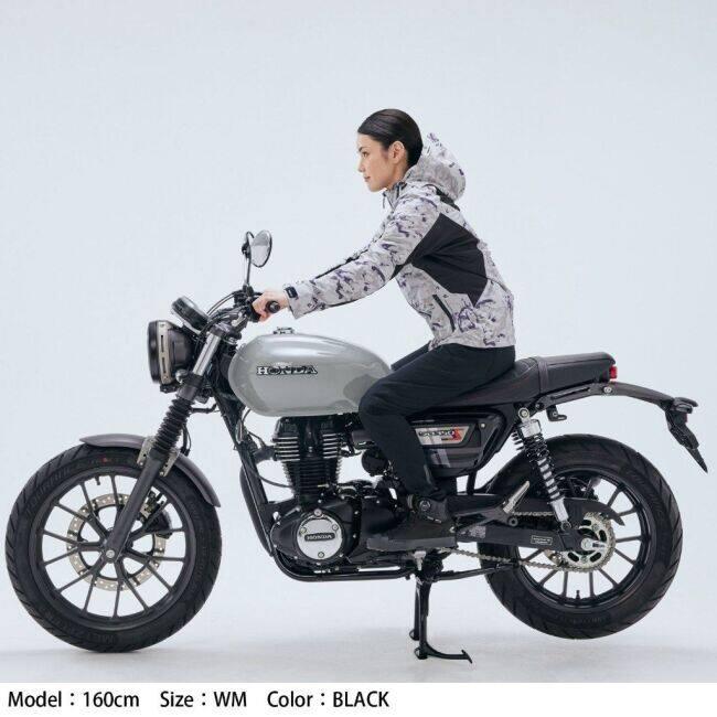 RS TAICHI アールエスタイチ RSY271 クイックドライ ストレートパンツ レディース サイズ：WM オールシーズンパンツ パンツ・ボトムス アパレル | ブランド登録なし | 14