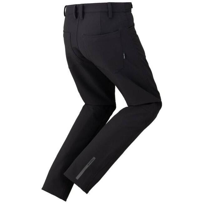 RS TAICHI アールエスタイチ RSY271 クイックドライ ストレートパンツ レディース サイズ：WM オールシーズンパンツ パンツ・ボトムス アパレル | ブランド登録なし | 01