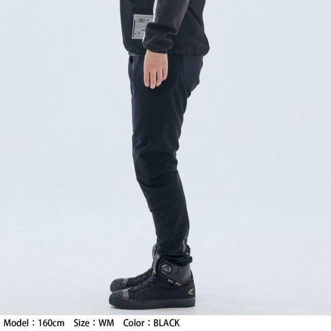 RS TAICHI アールエスタイチ RSY271 クイックドライ ストレートパンツ レディース サイズ：WM オールシーズンパンツ パンツ・ボトムス アパレル | ブランド登録なし | 08