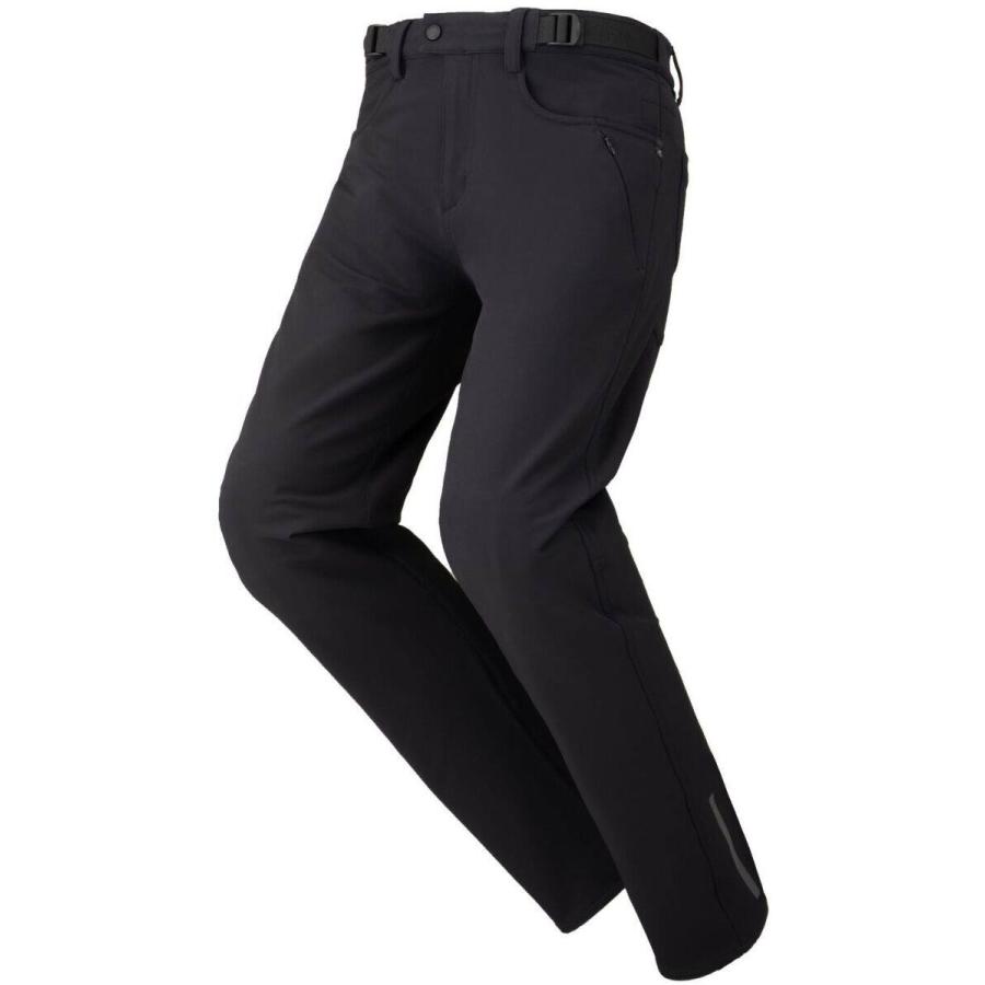 RS TAICHI アールエスタイチ RSY271 クイックドライ ストレートパンツ サイズ：BM オールシーズンパンツ パンツ・ボトムス アパレル | ブランド登録なし