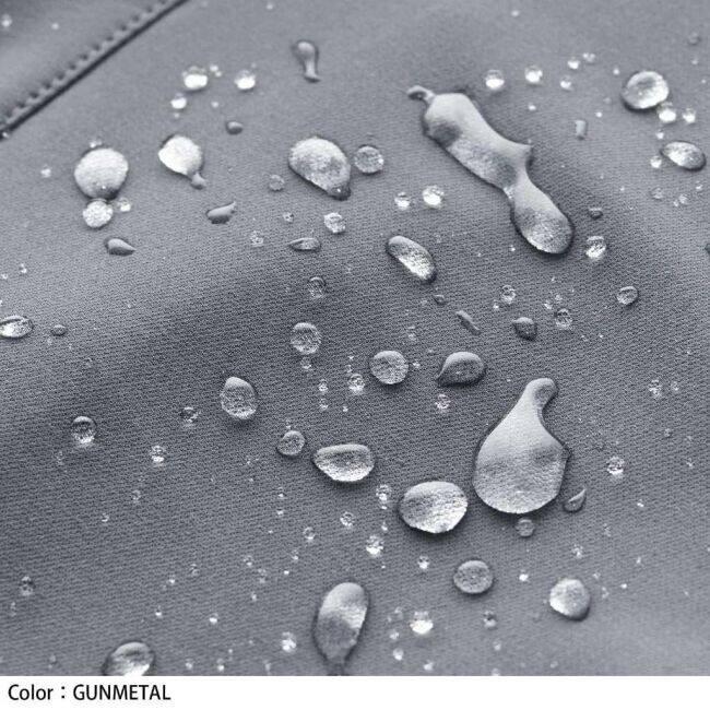 RS TAICHI アールエスタイチ RSY271 クイックドライ ストレートパンツ サイズ：BM オールシーズンパンツ パンツ・ボトムス アパレル | ブランド登録なし | 05