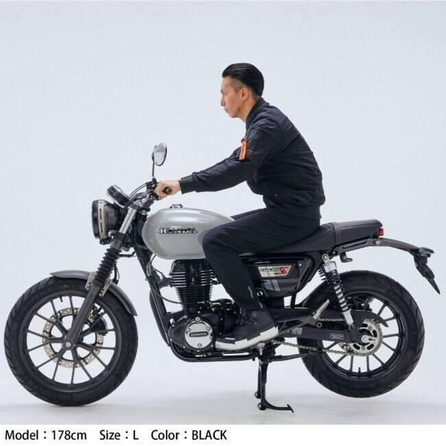 RS TAICHI アールエスタイチ RSY271 クイックドライ ストレートパンツ サイズ：2BL オールシーズンパンツ パンツ・ボトムス アパレル | ブランド登録なし | 14