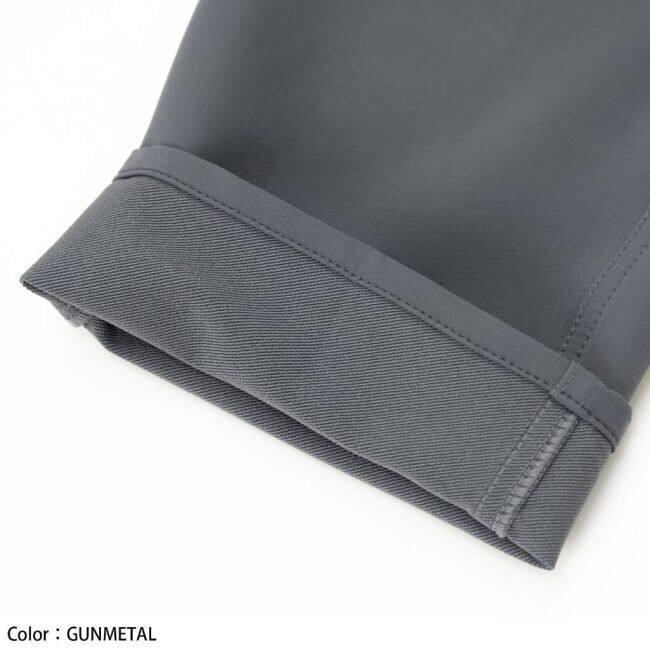 RS TAICHI アールエスタイチ RSY271 クイックドライ ストレートパンツ サイズ：2BL オールシーズンパンツ パンツ・ボトムス アパレル | ブランド登録なし | 06