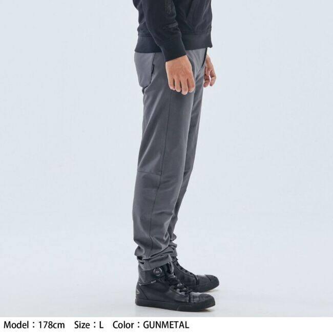 RS TAICHI アールエスタイチ RSY271 クイックドライ ストレートパンツ サイズ：2BL オールシーズンパンツ パンツ・ボトムス アパレル | ブランド登録なし | 09