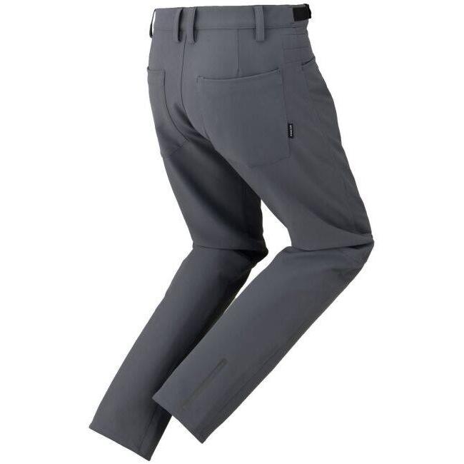 RS TAICHI アールエスタイチ RSY271 クイックドライ ストレートパンツ サイズ：BXL オールシーズンパンツ パンツ・ボトムス アパレル | ブランド登録なし | 01