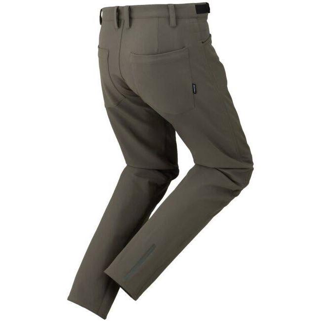 RS TAICHI アールエスタイチ RSY271 クイックドライ ストレートパンツ サイズ：BXL オールシーズンパンツ パンツ・ボトムス アパレル | ブランド登録なし | 01