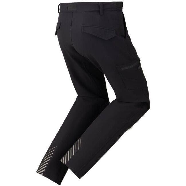 RS TAICHI アールエスタイチ RSY258 クイックドライ カーゴパンツ サイズ：M オールシーズンパンツ パンツ・ボトムス アパレル | ブランド登録なし | 01