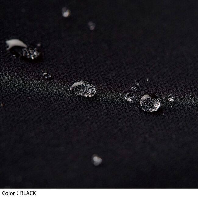 RS TAICHI アールエスタイチ RSY258 クイックドライ カーゴパンツ サイズ：M オールシーズンパンツ パンツ・ボトムス アパレル | ブランド登録なし | 06