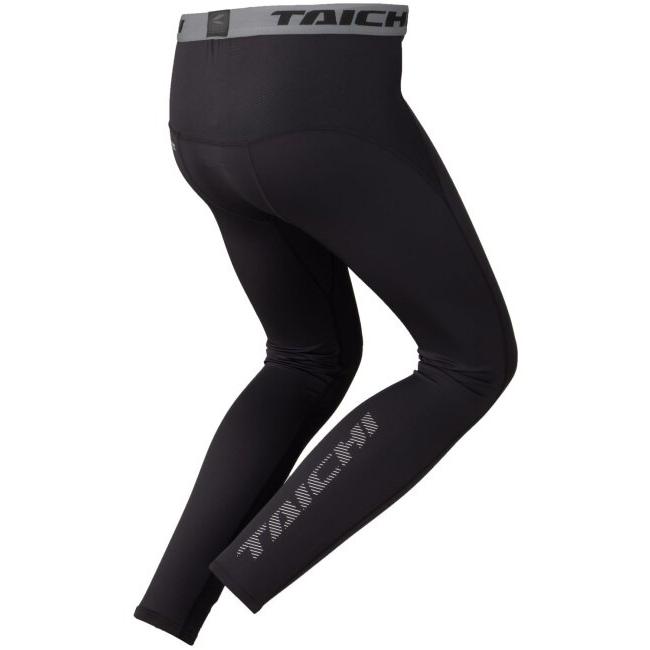 RS TAICHI アールエスタイチ RSU328 クールライド ベーシック アンダーパンツ レディース アンダーパンツ・インナーパンツ アパレル | ブランド登録なし | 01