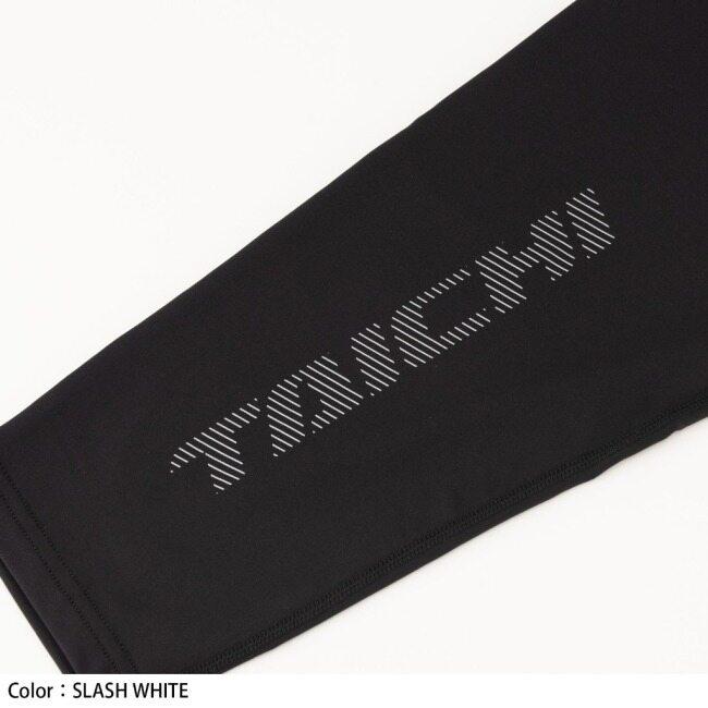 RS TAICHI アールエスタイチ RSU328 クールライド ベーシック アンダーパンツ レディース アンダーパンツ・インナーパンツ アパレル | ブランド登録なし | 02