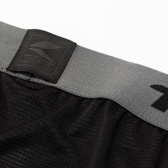 RS TAICHI アールエスタイチ RSU328 クールライド ベーシック アンダーパンツ レディース アンダーパンツ・インナーパンツ アパレル | ブランド登録なし | 04