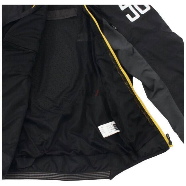56design（56デザイン） ARC ZIP JACKET サイズ：M オールシーズン