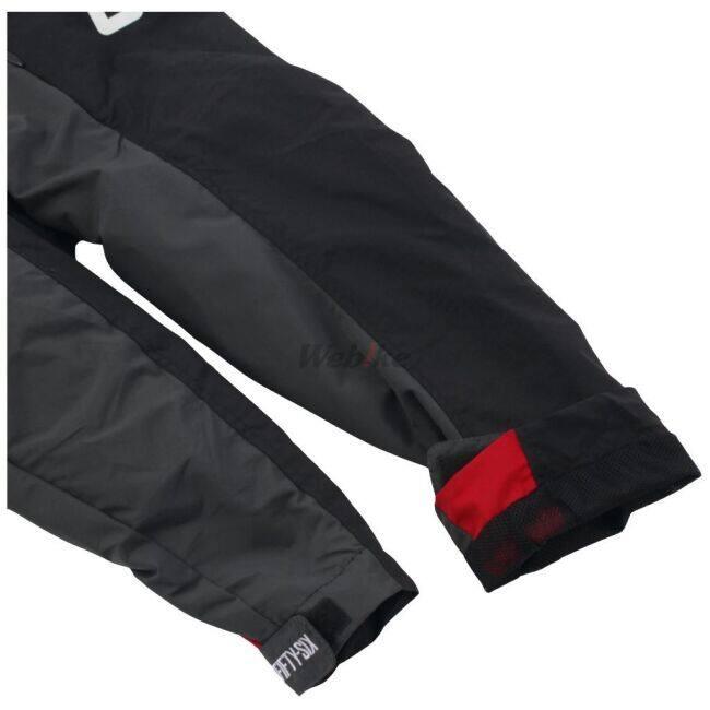 56design（56デザイン） ARC ZIP JACKET サイズ：M オールシーズン