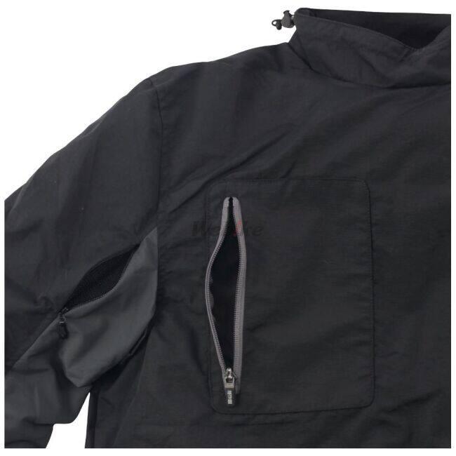 56design（56デザイン） ARC ZIP JACKET サイズ：M オールシーズン