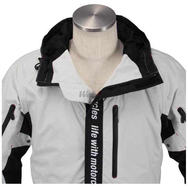 【タグ付未使用】56design ジャケット　 Sサイズ 56design（56デザイン） 【56design×KUSHITANI】AXIS JACKET サイズ：S
