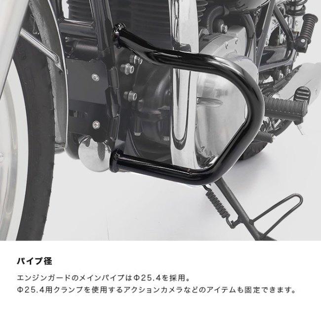 黒服ページ くろいぷページです。 バイク ZX-14R／CERAMIC PRO 9H コーティング
