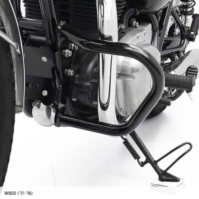黒服ページ くろいぷページです。 バイク ZX-14R／CERAMIC PRO 9H コーティング