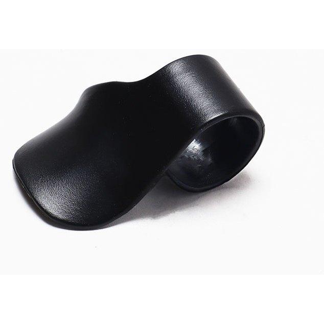 ENDURANCE エンデュランス スロットルアシスト ハンドル | ENDURANCE（バイク）