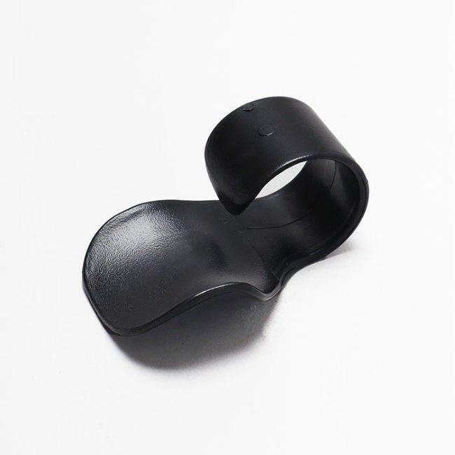 ENDURANCE エンデュランス スロットルアシスト ハンドル | ENDURANCE（バイク） | 02