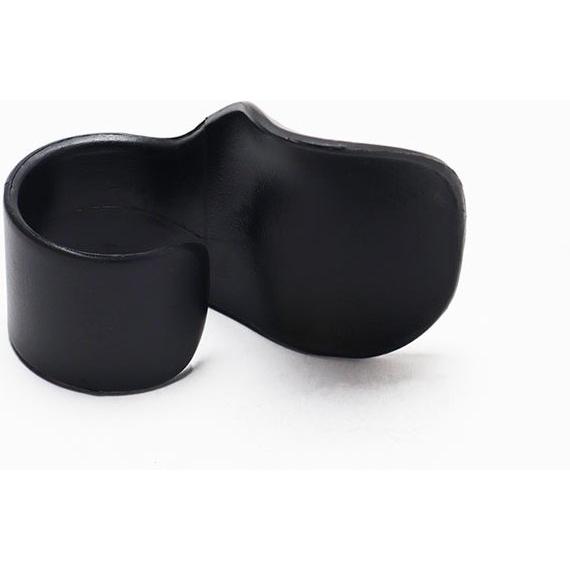 ENDURANCE エンデュランス スロットルアシスト ハンドル | ENDURANCE（バイク） | 03