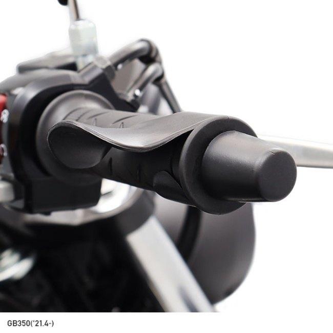 ENDURANCE エンデュランス スロットルアシスト ハンドル | ENDURANCE（バイク） | 08