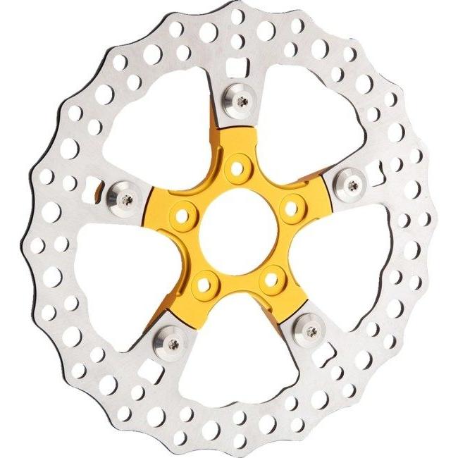 PSA10 ブラック・プリンス　SR アズールレーン PSA10 ブラック・プリンス SR アズールレーン - メルカリ