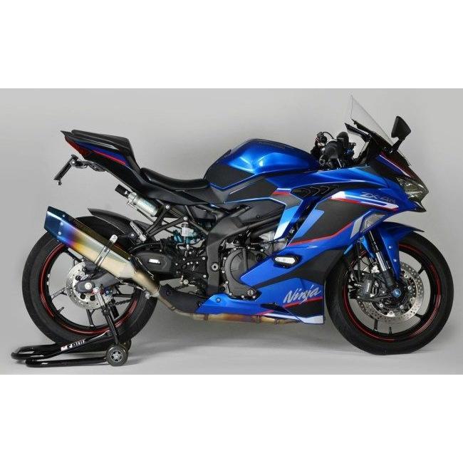 ニンジャzx25r サスペンション ナイトロン リアサスペンション ニンジャzx25r サスペンション ナイトロン リアサスペンション