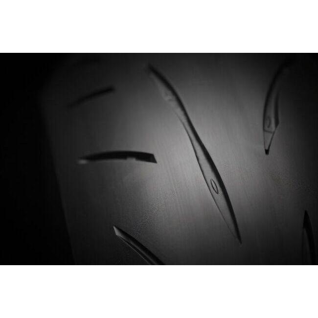 BRIDGESTONE ブリヂストン BATTLAX HYPERSPORT S23 【160/60ZR17M/C (69W)TL】 バトラックス ハイパースポーツ タイヤ オンロードタイヤ・スポーツ | BRIDGESTONE | 08