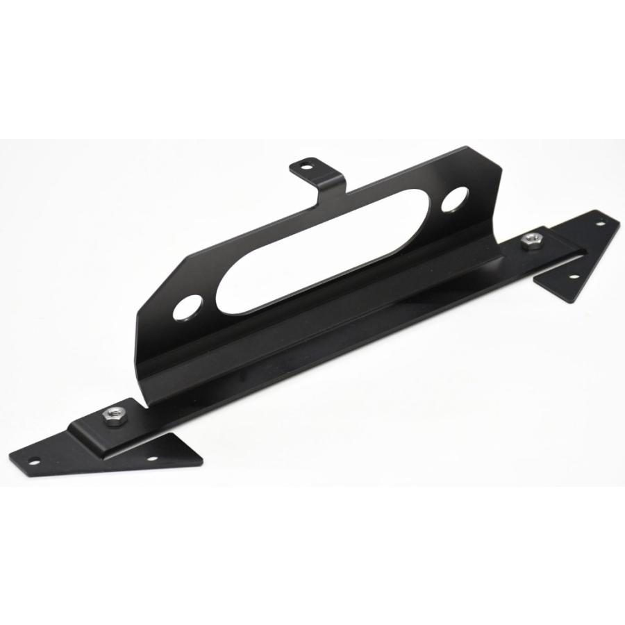 GPZ900R テールカウル Bagus! motor cycle | KAWASAKI GPZ900R17inch Fenderless kit
