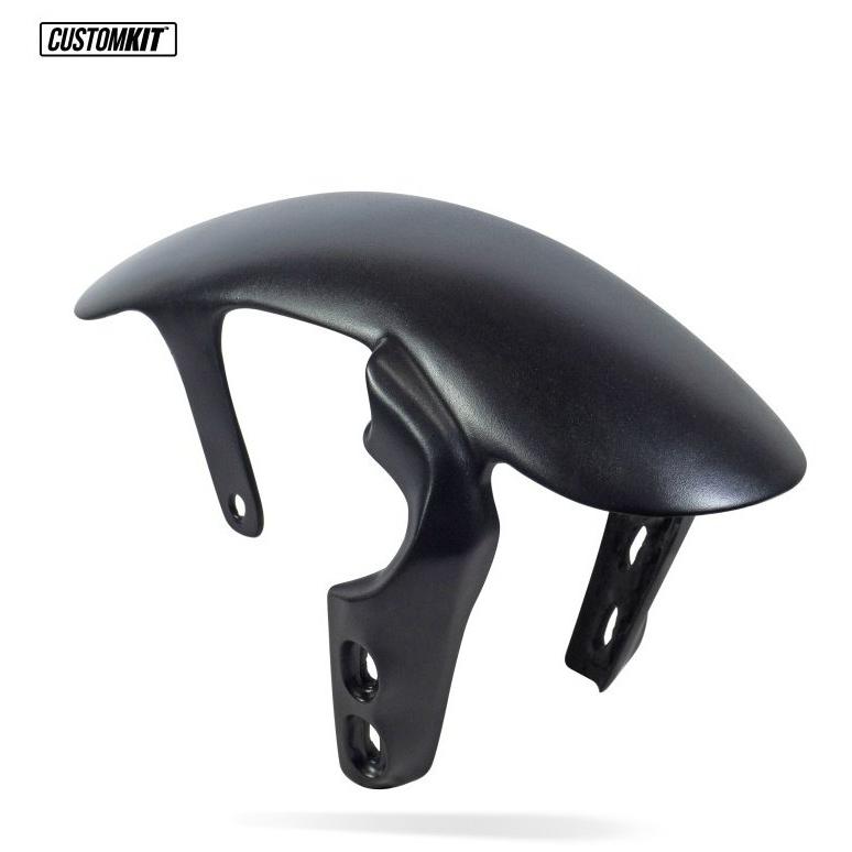 CustomKit カスタムキット Front Fender UP SIZE XSR155 YAMAHA ヤマハ