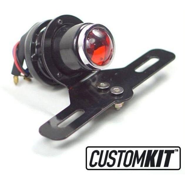 CustomKit カスタムキット Generic Stoplamp W175 KAWASAKI カワサキ